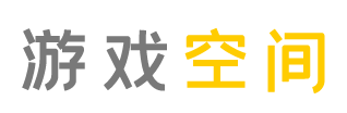 宝塔区新闻网